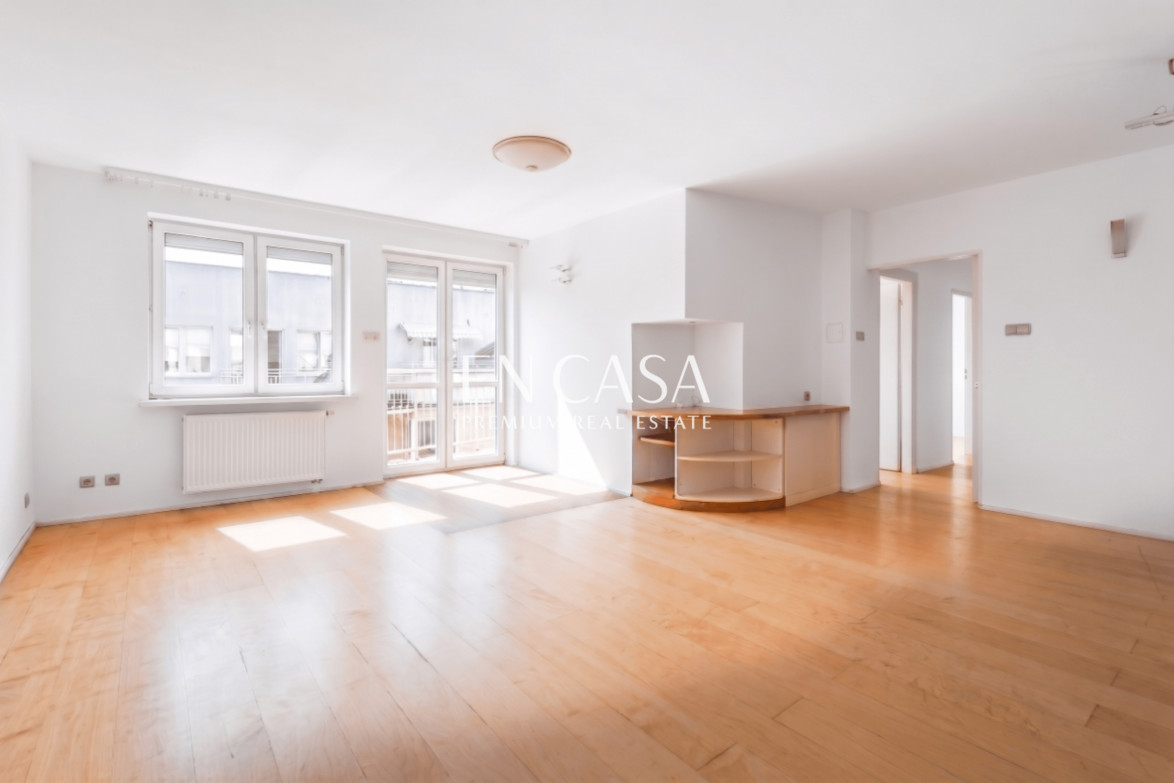 Apartment Sale Warszawa Bemowo Zeusa 1